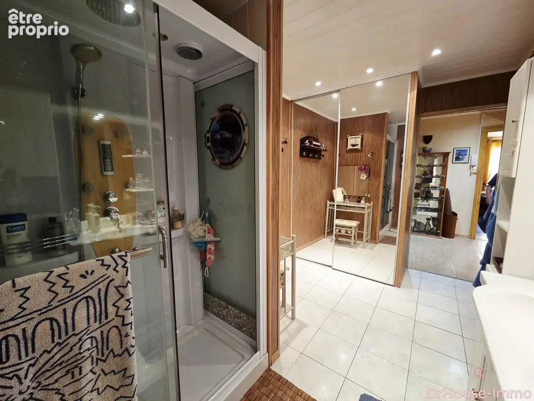 Maison 3 pièces 100 m² à vendre à Cruzy (34310) - photo 41