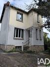 Photo 1 - Maison à VILLENEUVE-LE-ROI