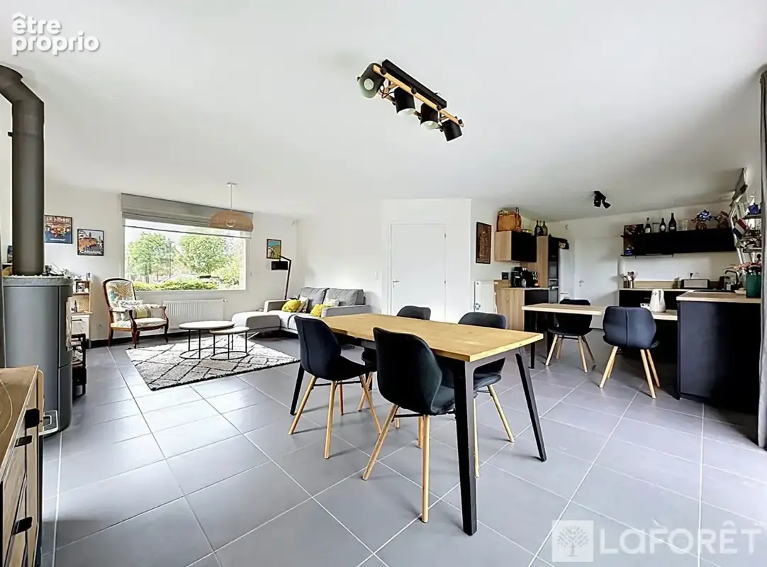 Pavillon de 2013 - photo 3