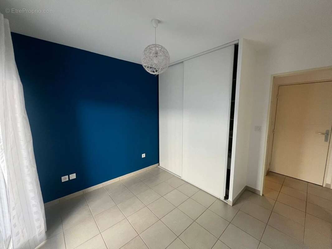 Appartement à VALENCE
