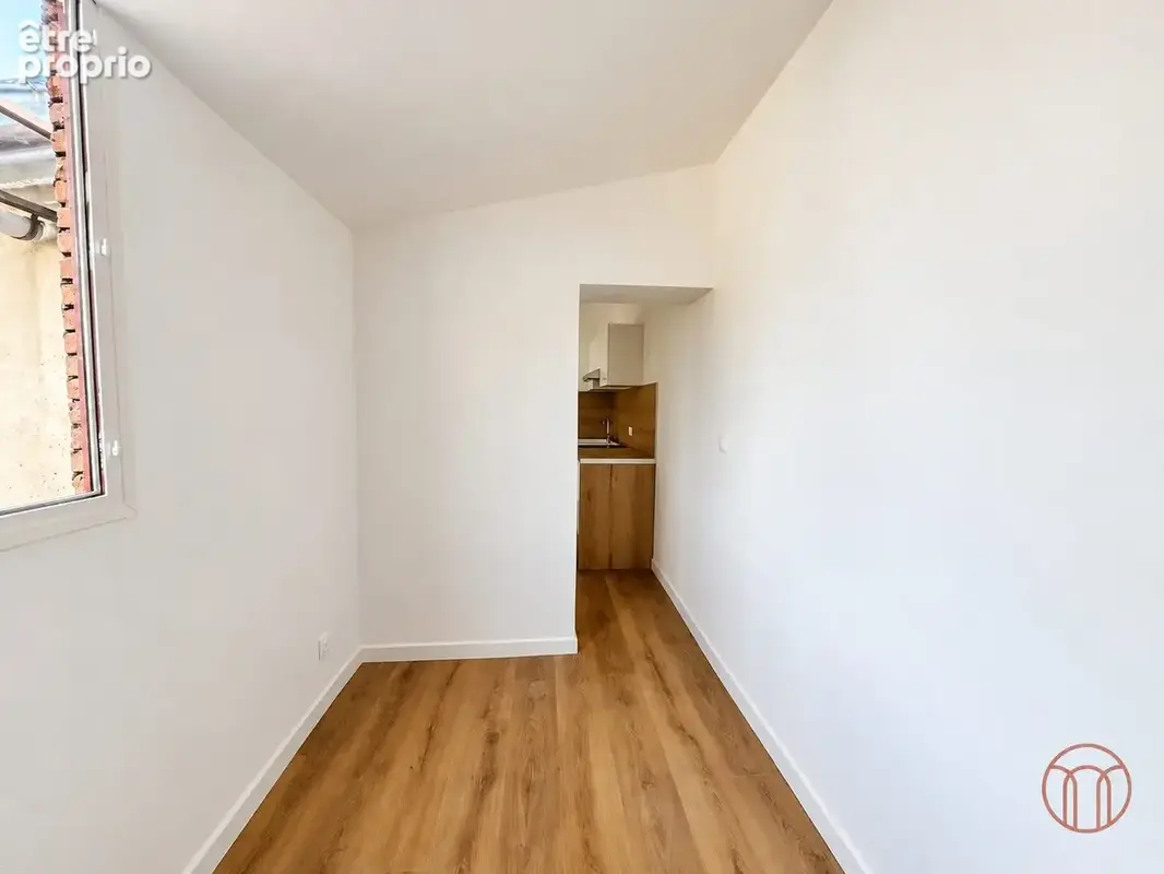 Appartement 2 pièces 41 m² à vendre à Toulouse (31000) - photo 6