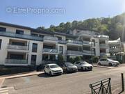 Appartement à VOGLANS