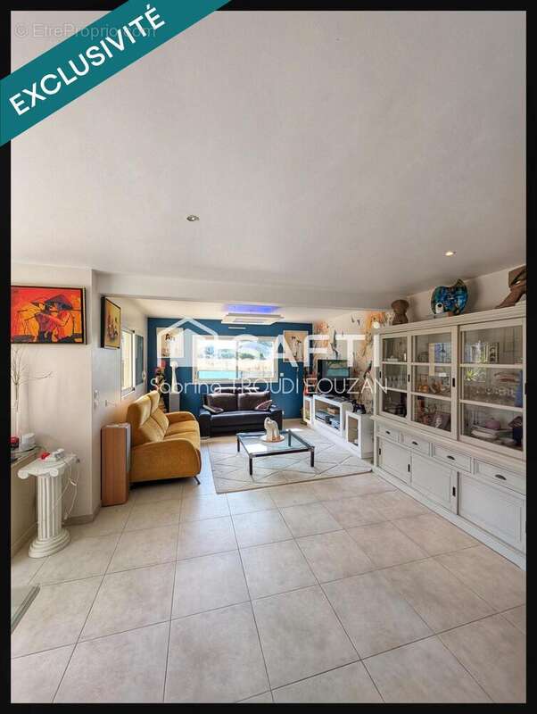 Maison 155 m² à Yvias  - photo 5