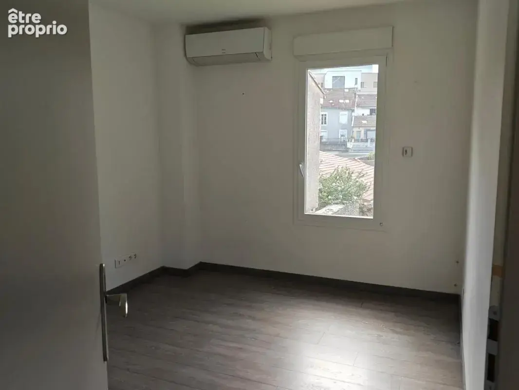 Charmante maison dans un quartier calme - photo 4