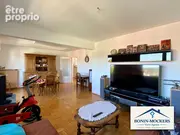 Appartement à ERSTEIN