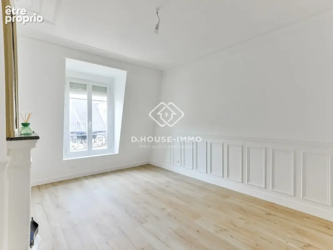 Appartement 3 pièces 68 m² à vendre à Paris-10e (75010) - photo 13