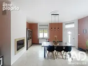 Photo 1 - Maison à MONCHECOURT