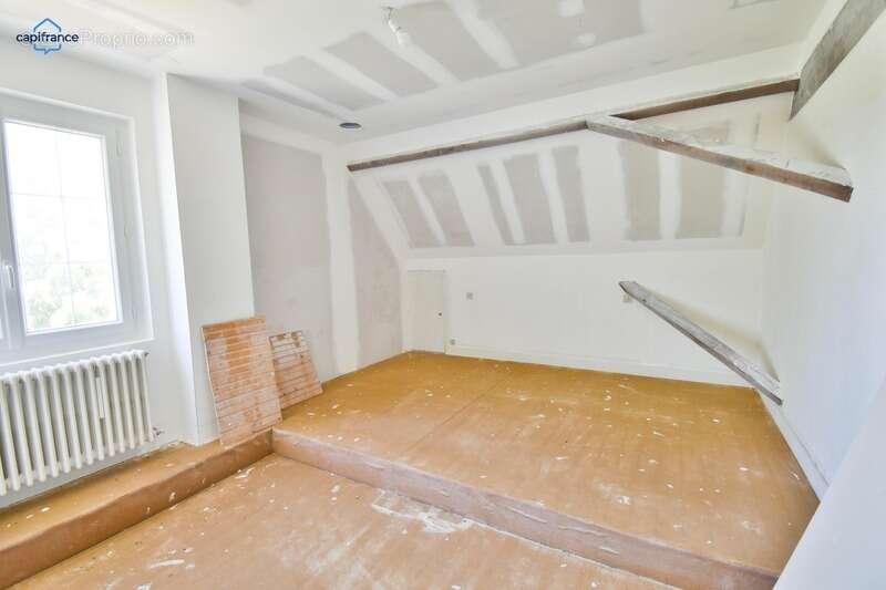 Maison à vendre 8 pièces  (41) - photo 15