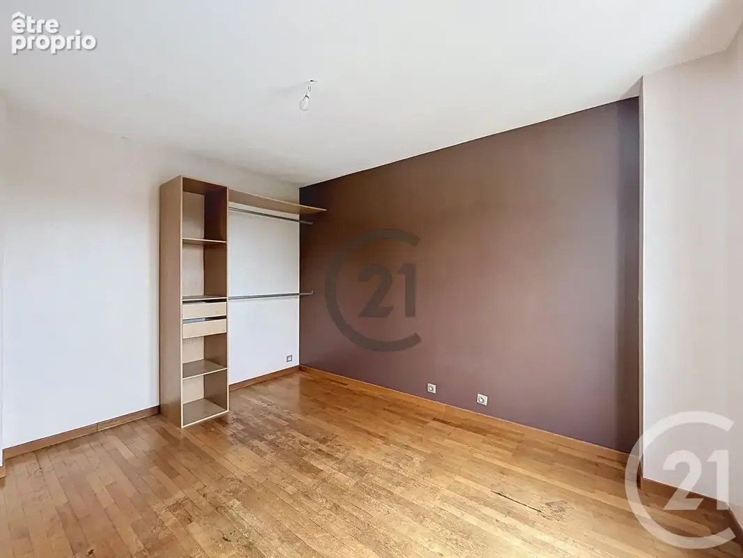 Maison 3 pièces 73 m² à vendre à Varennes-Sur-Seine (77130) - photo 9