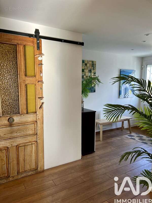 Photo 7 - Maison à PLOUBAZLANEC