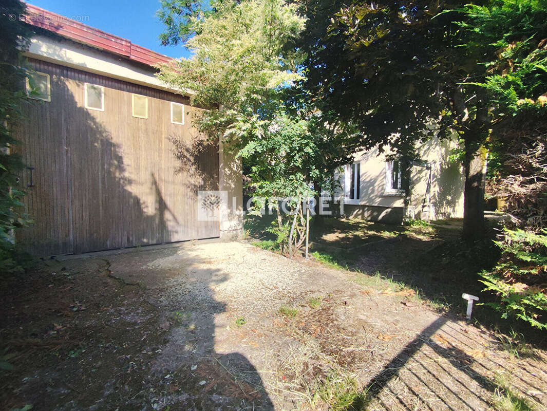 Maison 69 m² à Albi  - photo 16