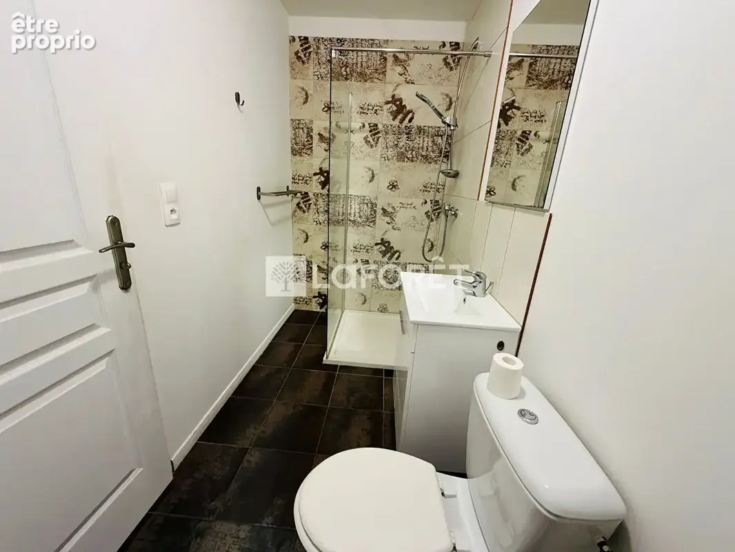 Maison 3 chambres de 2017 sur Estrées - photo 4