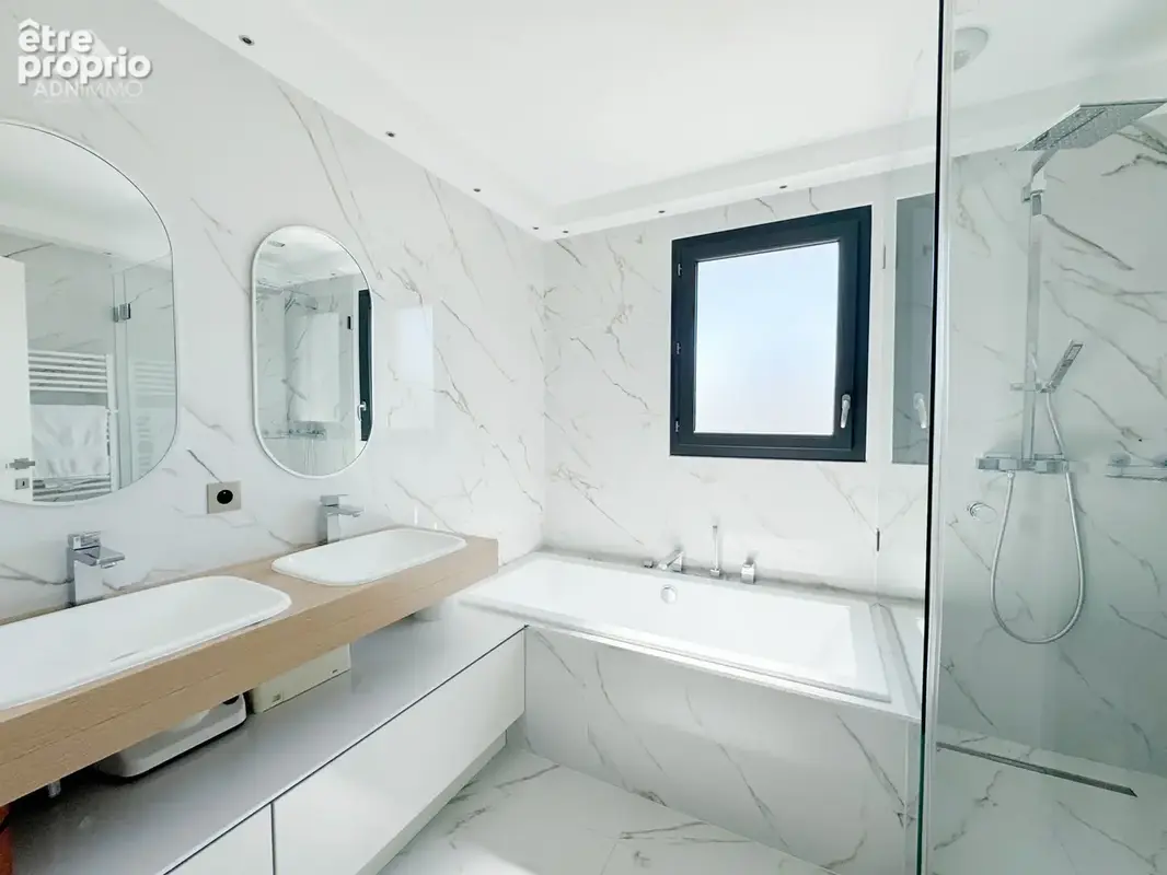 Maison 5 Pièces 133 m2 - photo 11