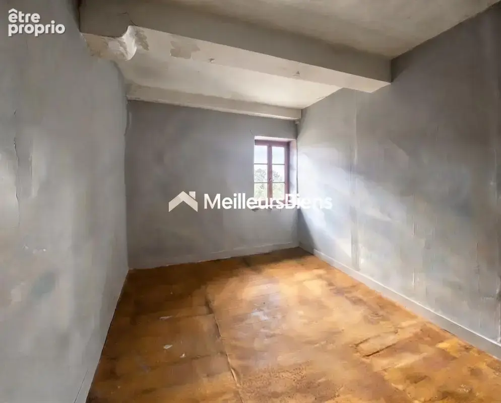 Vente murs commerciaux libres – Immeuble entier idéal restaurant ou bistrot de caractère - photo 12