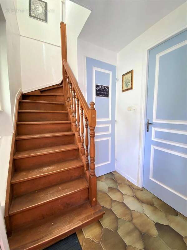 Appartement à SAINGHIN-EN-WEPPES