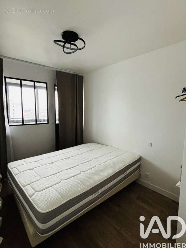 Photo 2 - Appartement à CRETEIL