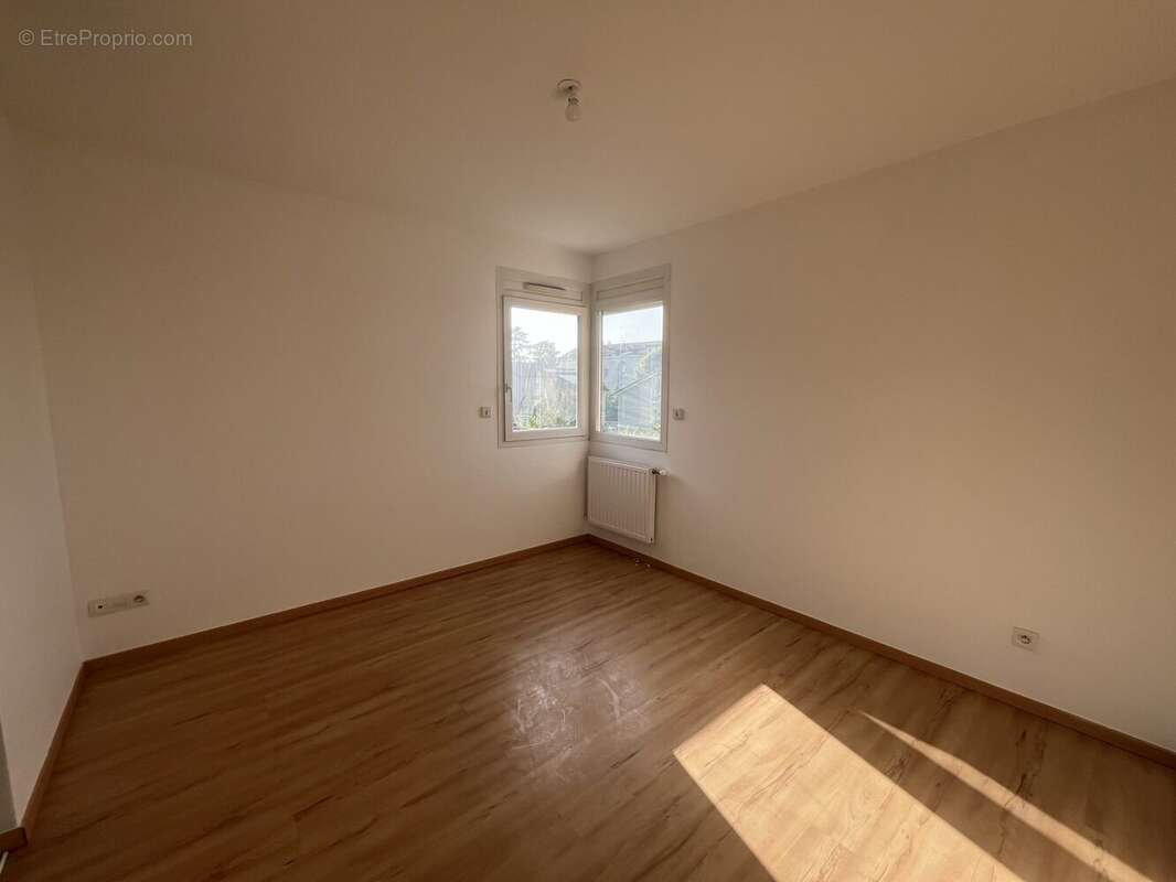 Maison à SAINT-CHAMOND