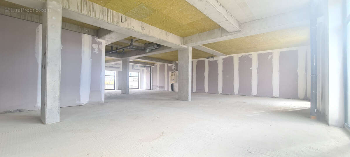 Commerce à COLOMIERS