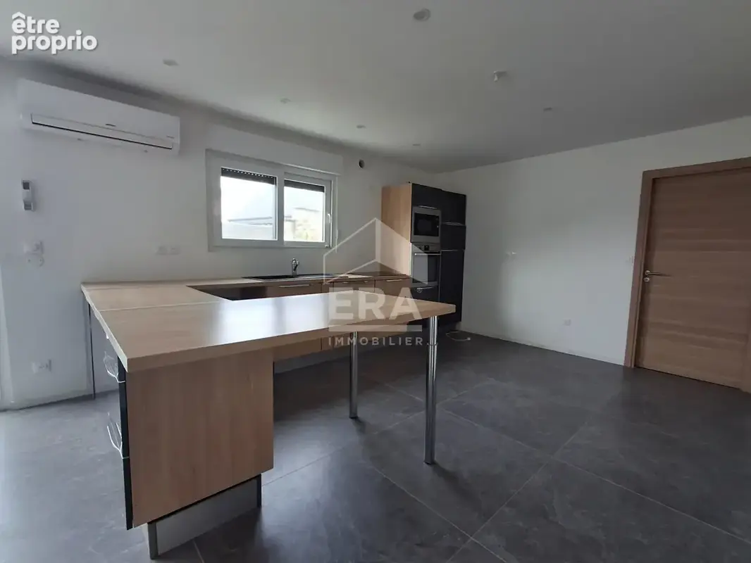 Maison 149m² à vendin-le-vieil - photo 7