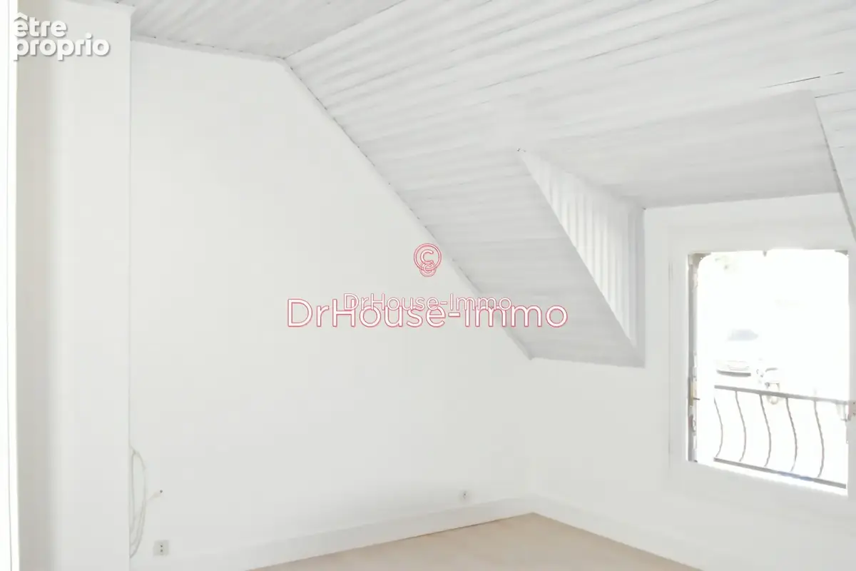 Maison 4 pièces 59 m² à vendre à Arzon (56640) - photo 101