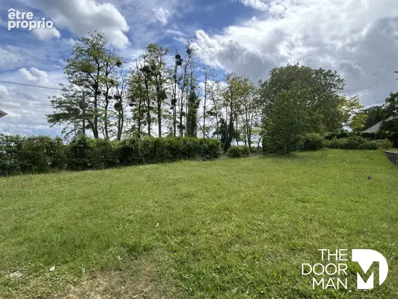 Maison 18220 - photo 9
