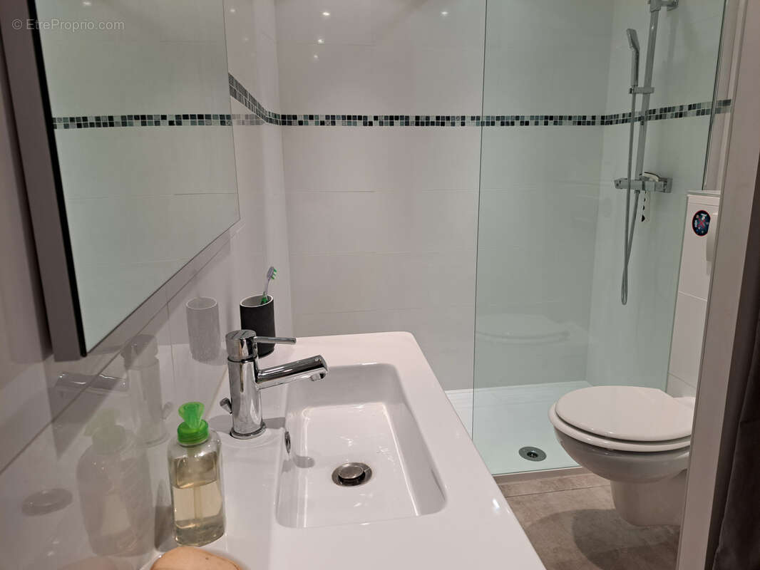 Maison à LEZIGNAN-CORBIERES