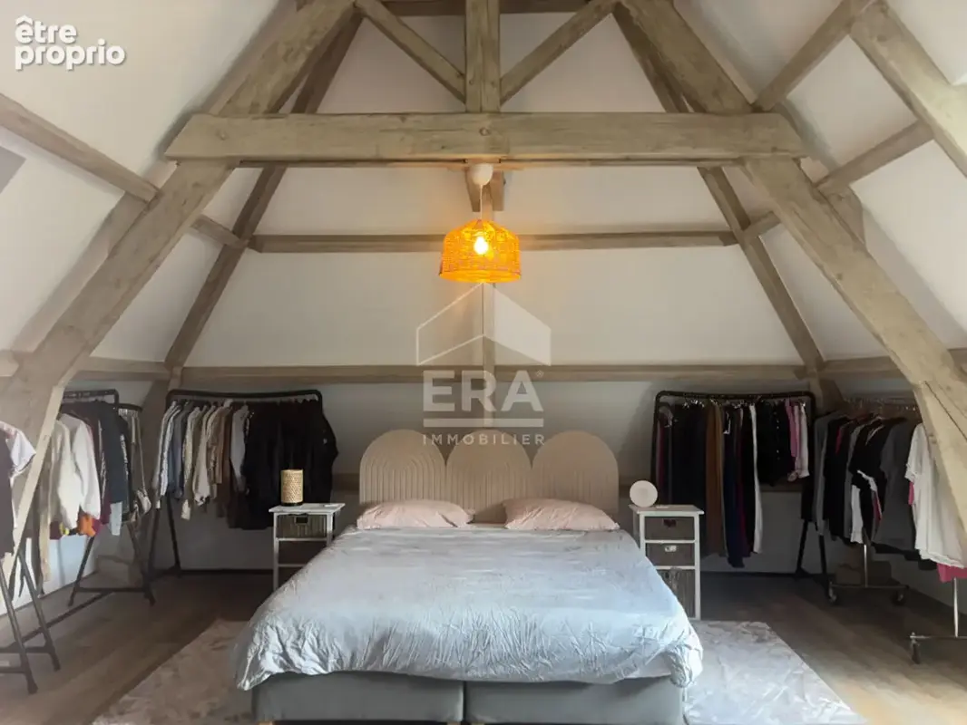 Maison 203m² à boulazac isle manoire - photo 11