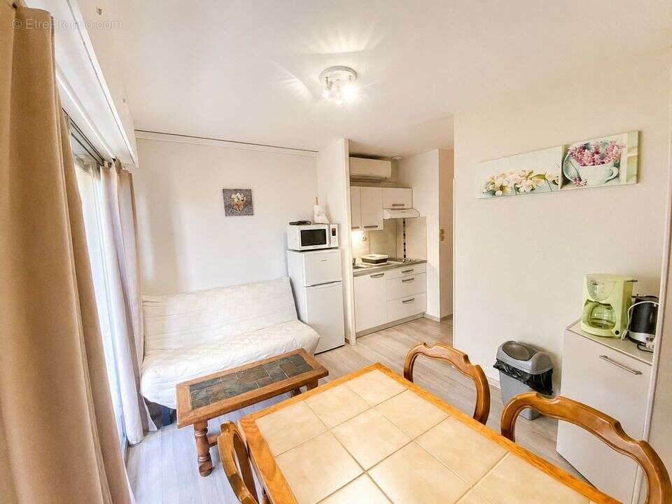 #appartement #t2 #terasse #gers #meublé #barbotanlesthermes - Appartement à CAZAUBON