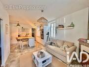 Photo 1 - Appartement à ANGLET