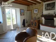 Photo 1 - Maison à TRESSON