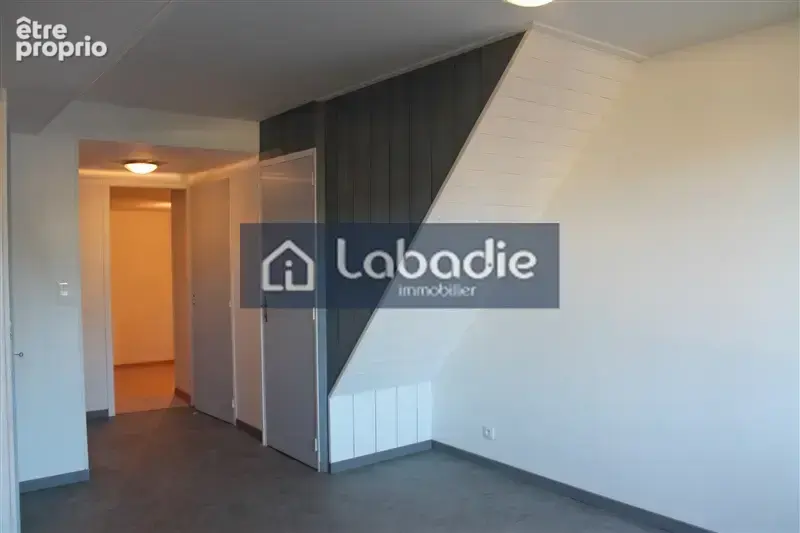 Immeuble de rapport - 122m2- 275m2 de terrain - photo 6