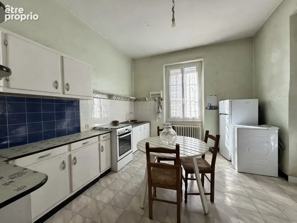 Maison de 173 m2 avec piscine et 2 logements indépendants à Tournon-sur-Rhône - photo 10