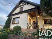 Photo 1 - Maison à LIPSHEIM