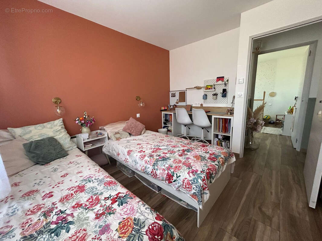 Maison à CARCASSONNE