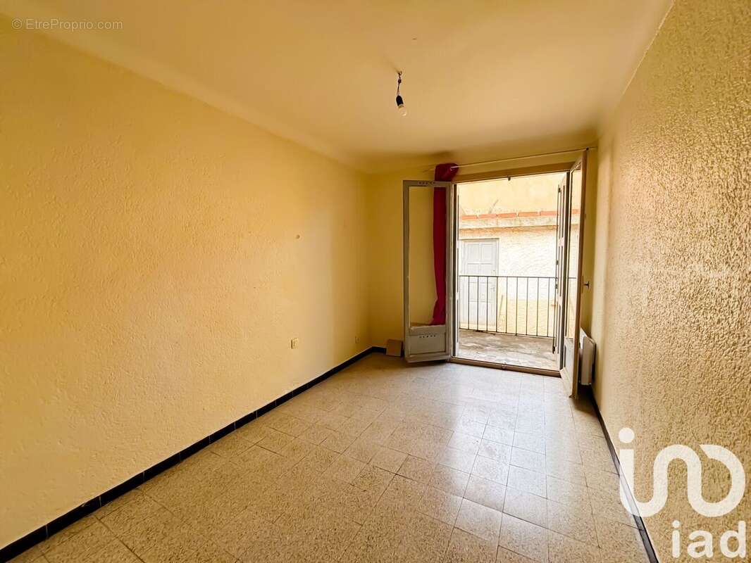 Photo 7 - Maison à THUIR