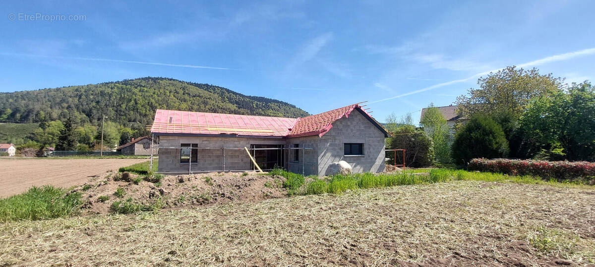 20260423_120020 - Maison à SAINT-ETIENNE-LES-REMIREMONT