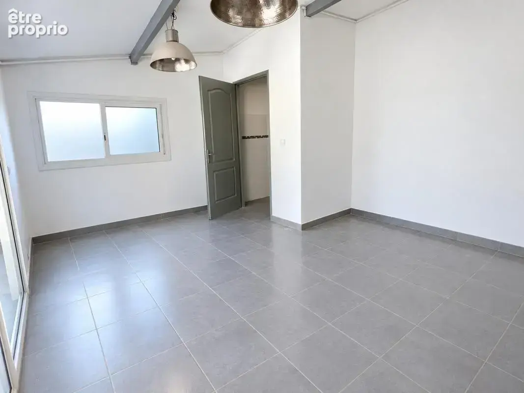 Maison 5 pièces 138 m² à vendre à Marseille-15e (13015) - photo 14