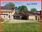 Photo 1 - Maison à CLAVE