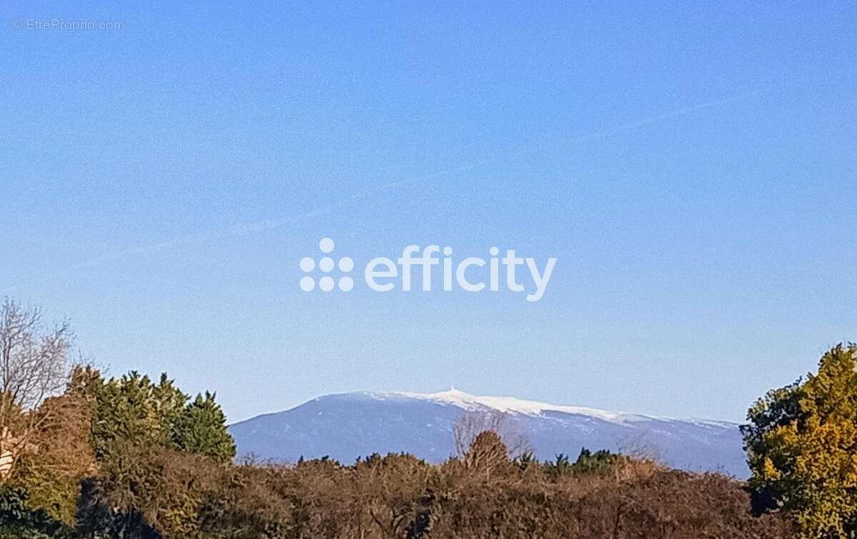 Maison à ALTHEN-DES-PALUDS