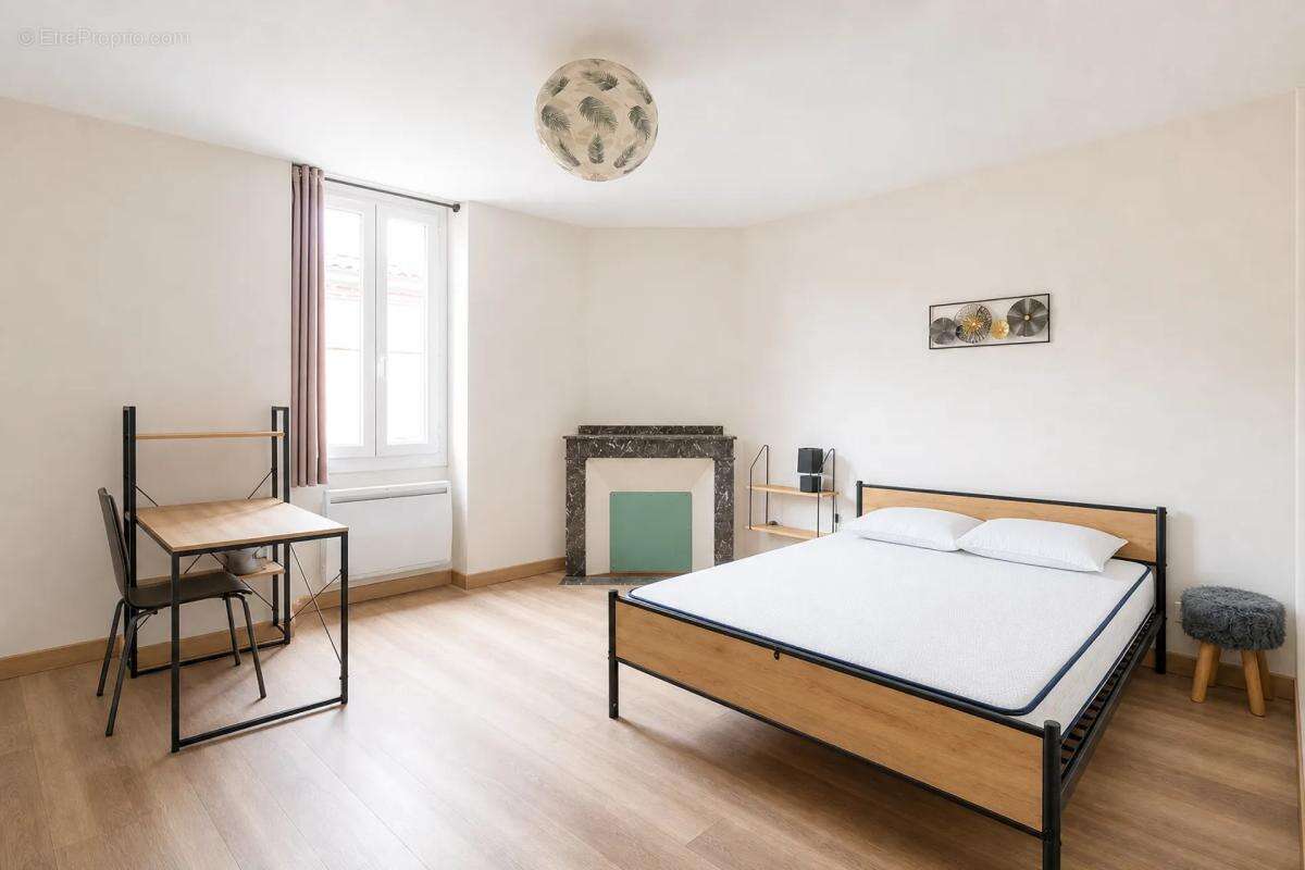 Maison à ARTHES