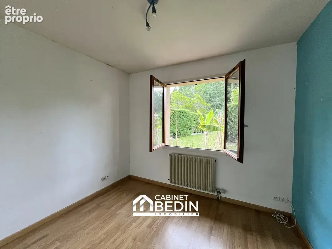 Maison 103 m² à Arsac  - photo 5