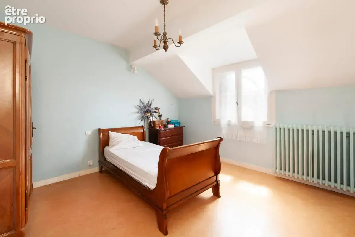 Maison À Vendre Saint-Pierre-du-Mont - photo 6