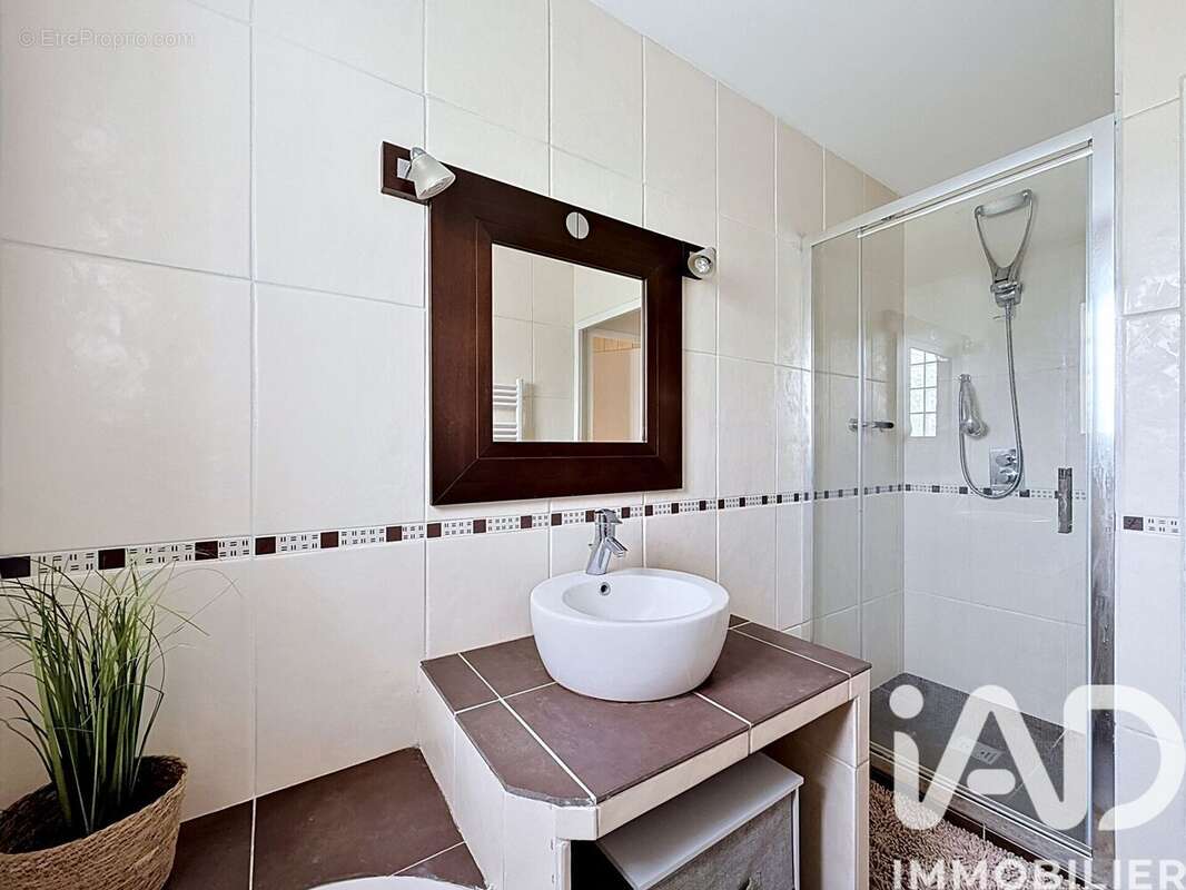Photo 9 - Maison à SARAN