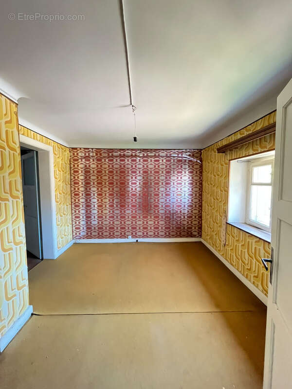 Maison 105 m² à Saint-Amarin  - photo 5