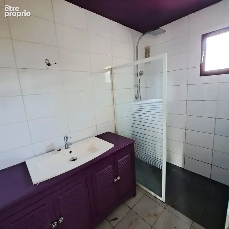 Maison  5 pièces 124 m² Chaponost - photo 10