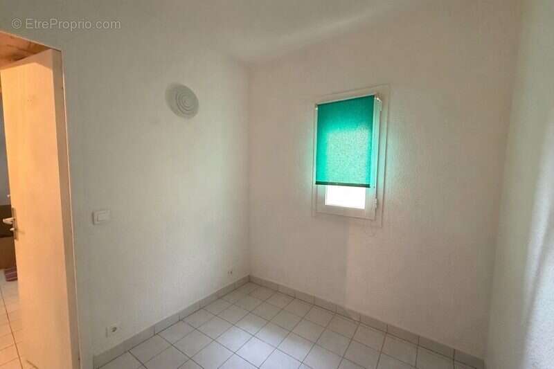 Appartement à ARGELES-SUR-MER