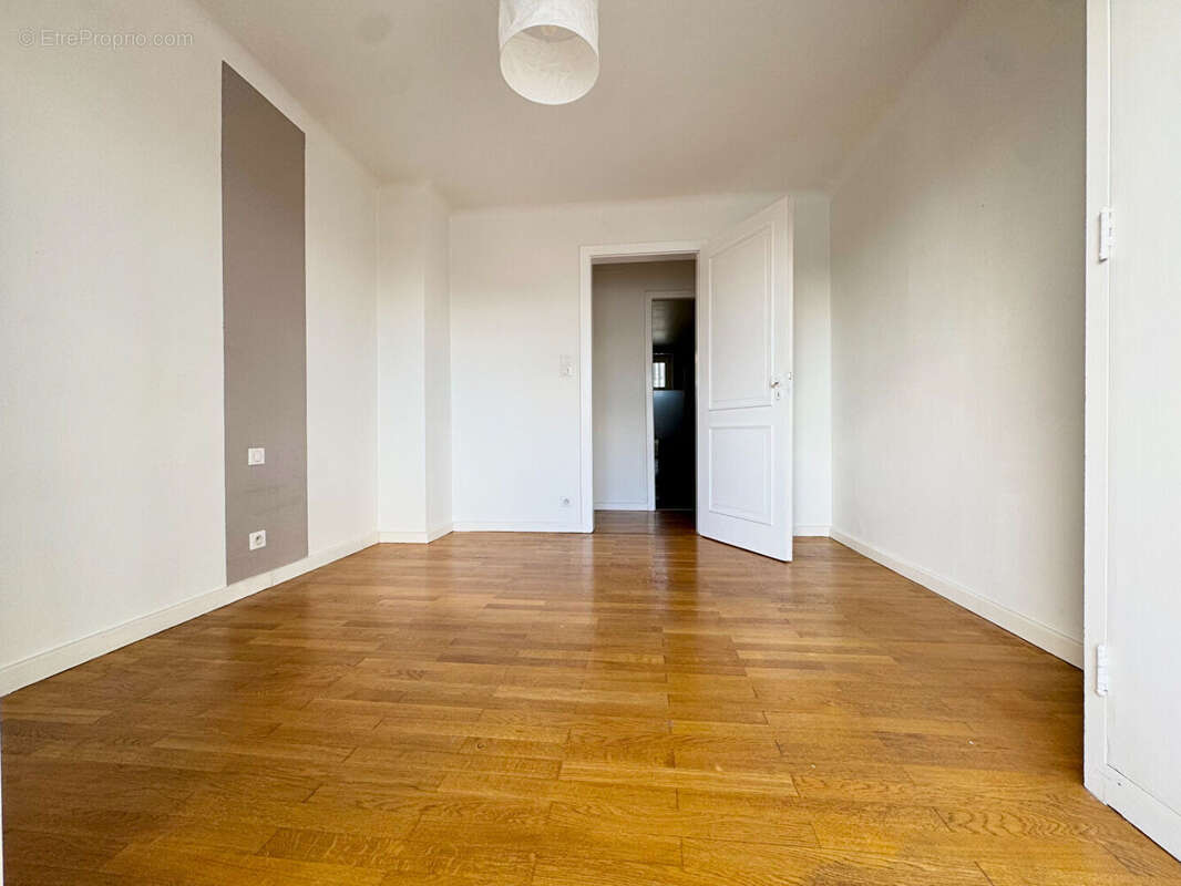 Appartement Colmar 4 pièce(s) 110 m2 - photo 10