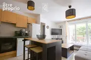 Appartement à LA FARE-LES-OLIVIERS