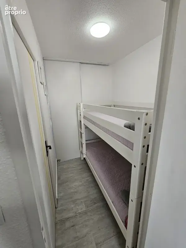 Appartement avec terrasse quartier calme - photo 13