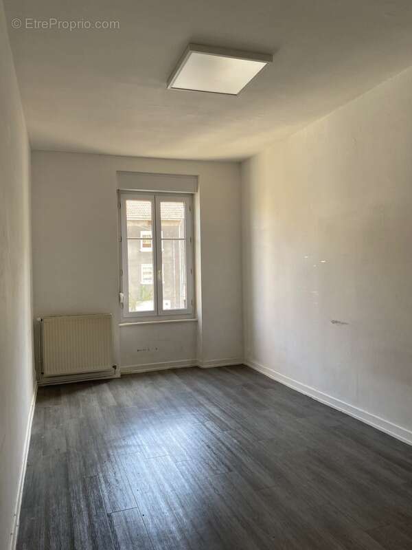 Immeuble à vendre 8 pièces - Réhon - photo 5